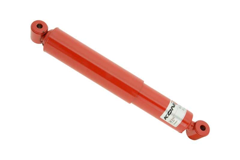 KONI — Koni Classic (Red) Shock 80-90 Volkswagen Vanagon - Rear
Shock Absorber - view 2