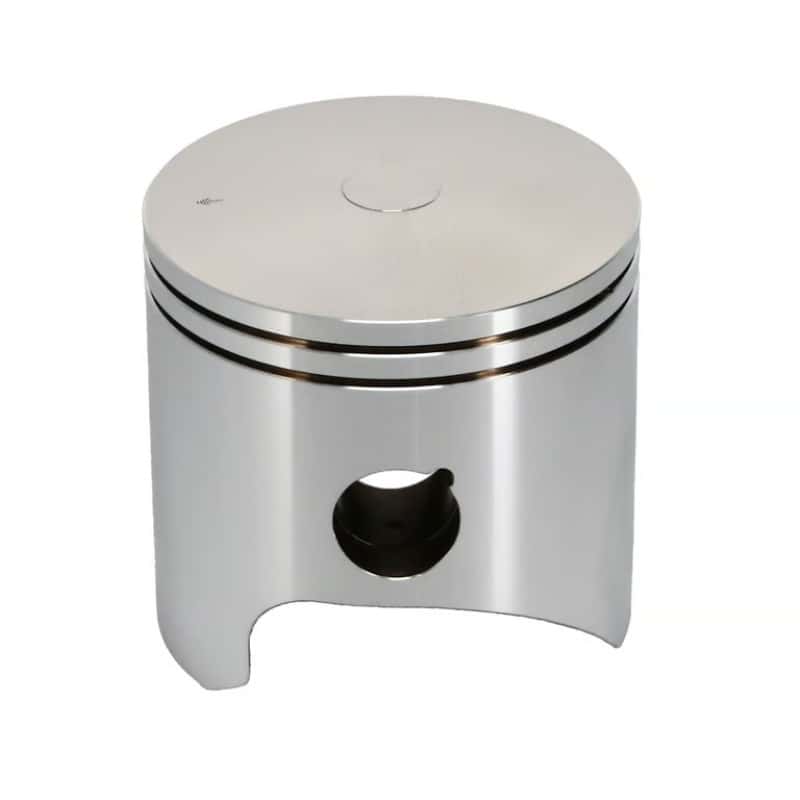Wiseco — Wiseco 94-98 Polaris 800 Indy (2355M 2953TD) Piston Kit
Piston Kit - view 10