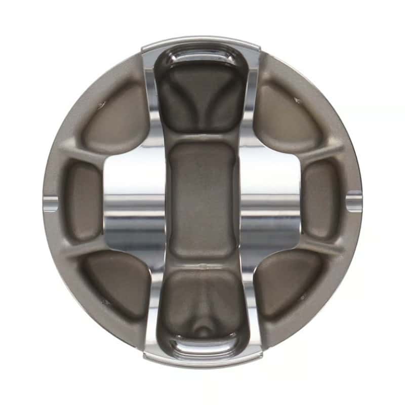 Wiseco — Wiseco Suzuki RMZ450 13-20 12.51 CR Piston kit
Piston Kit - view 8