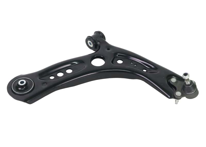 Whiteline — Whiteline 15-21 Volkswagen Golf/GTI Front Lower Control Arm (Single)
Control Arm - view 6