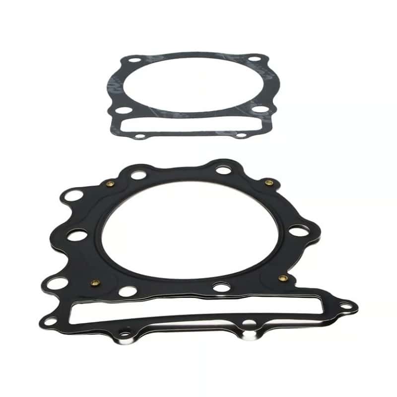 Wiseco — Wiseco Honda XR650C/XR650L Top End Gasket Kit
Gasket Kit - view 6