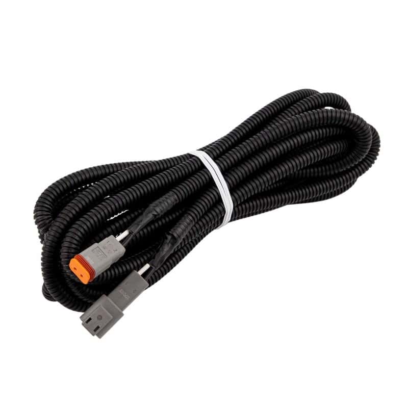 ARB — ARB Loom Extension Suits 3500810
Wiring Loom Ext - view 2