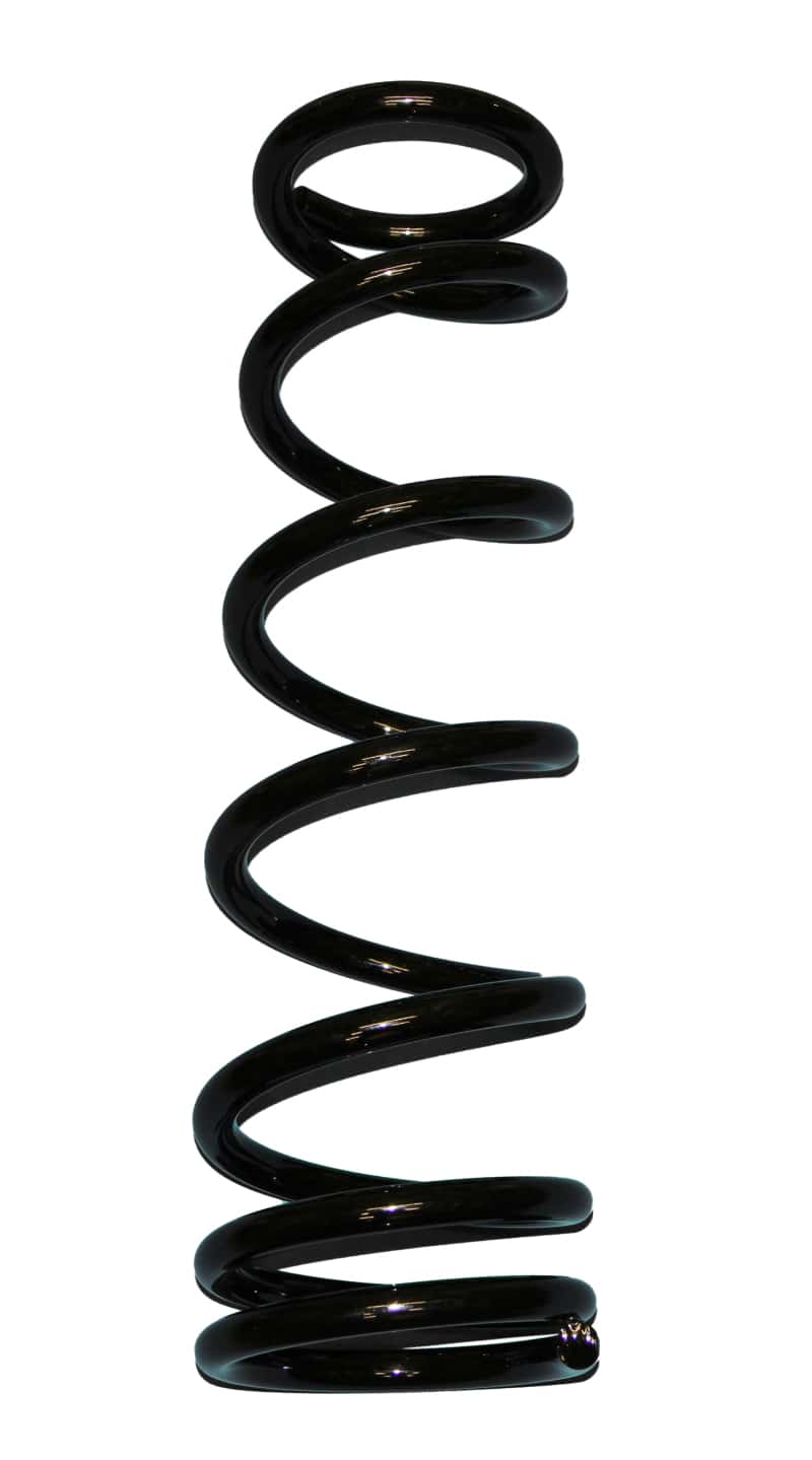 Skyjacker — Skyjacker Coil Spring Set 1994-2002 Dodge Ram 2500 4 Wheel Drive
Coil Spring Set - view 2