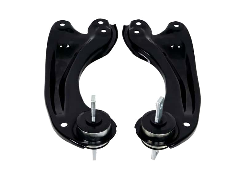 Whiteline — Whiteline 16+ Honda Civic Rear Trailing Arm
Control Arm - view 2