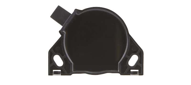 Hella — Hella Bu Alarm 107Db 1224V - view 3