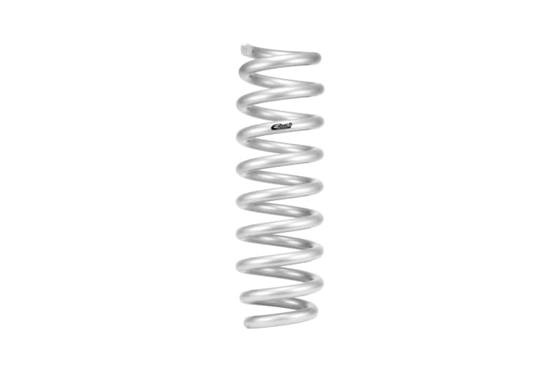 Eibach — Eibach 21-24 Ford F-150 Raptor 3.5L V6 EcoBoost 4WD 3rd Gen Pro-Lift-Kit HD (Set of 4 Springs)
Set of 4 Springs - view 2