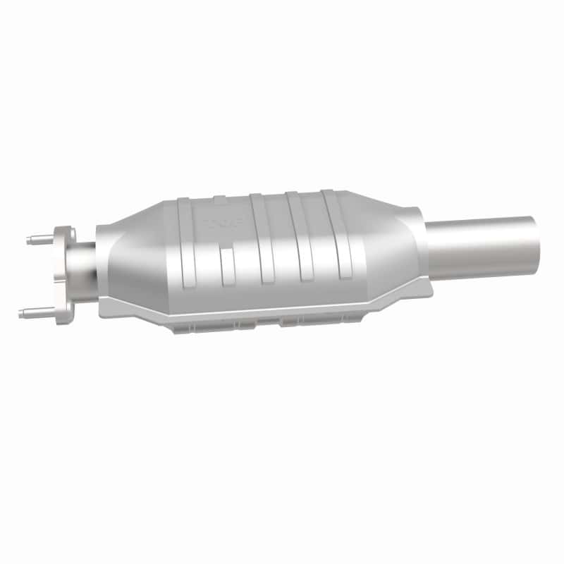 Magnaflow — Magnaflow Conv DF 2006 Ford Fusion 3.0L
California - view 11