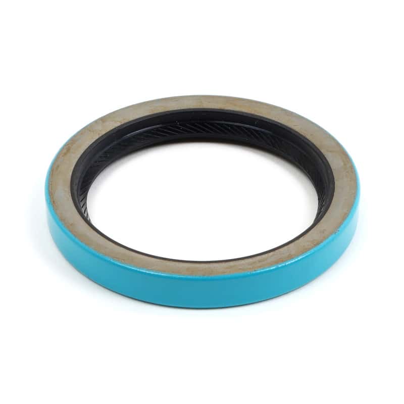 Cometic Gasket — Cometic Chevrolet Mark-IV GM Gen-V/VI Big Block V8 Timing Cover Seal
Timing Cover Seal - view 2
