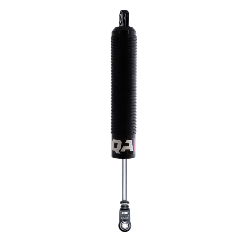 QA1 — QA1 20.30 Eye-B/Eye-B V 4-850 Shock Large Aluminum Coilover 13.38
6Q Series Shock - view 1