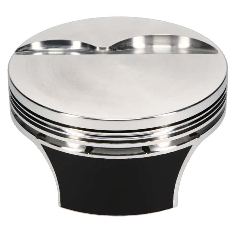 JE Pistons — JE Pistons Small Block Ford 302 SRP PRO FT Kit - view 2