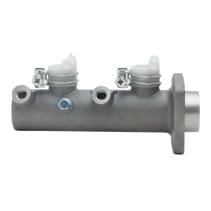 DFC — DFC 91-93 Chevrolet W4500 TILTMASTER (w/Front Drum Brakes) MC Brake Master Cylinder
DFC Brake Master Cyl - view 4