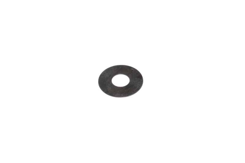 COMP Cams — COMP Cams Spring Shim .015 X 1.640
EngValve Spring Shim - view 1