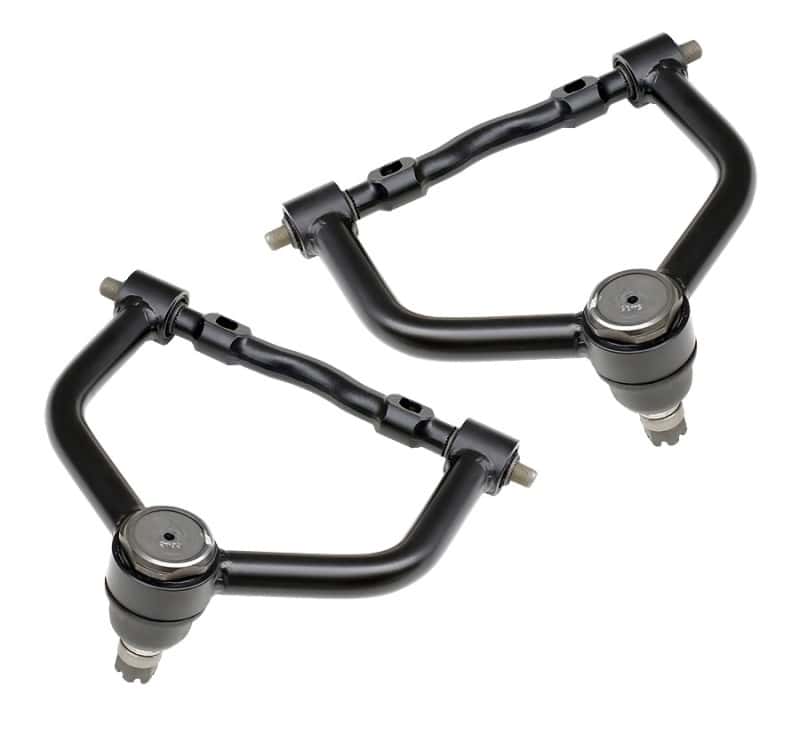 Ridetech — Ridetech Mustang II StrongArms Front Upper
F Upper Arms 74-78 M - view 2