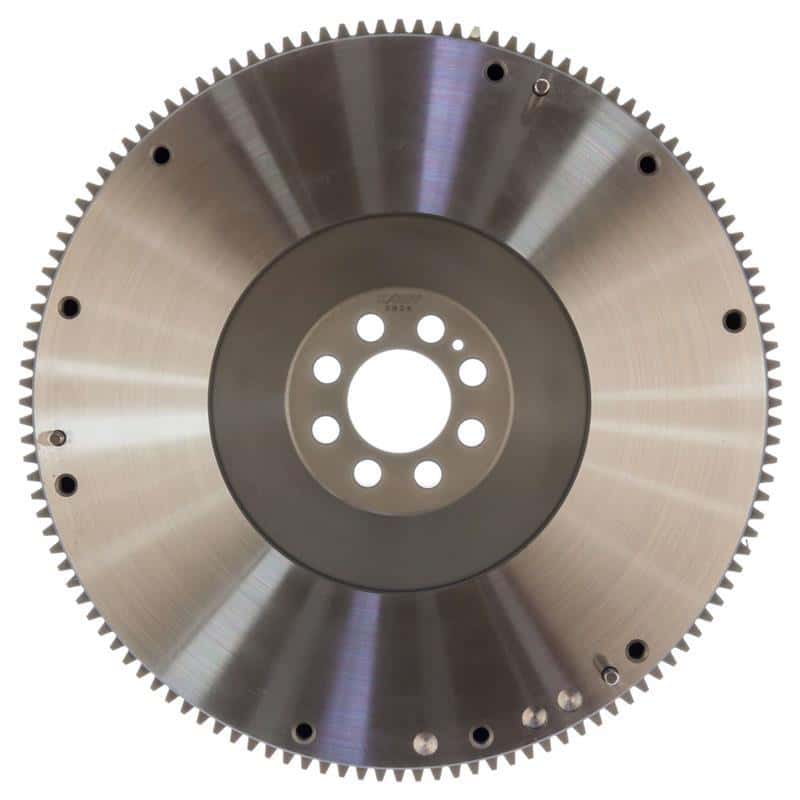 Exedy — Exedy 2003-2007 Infiniti G35 V6 Lightweight Flywheel - view 1