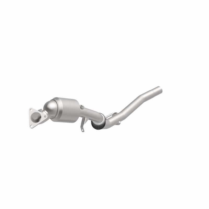 Magnaflow — Magnaflow 11-17 Porsche Cayenne 3.6L Direct Fit Converter
California - view 7