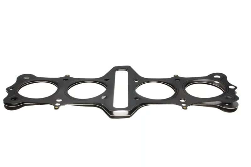 Wiseco — Wiseco 81-83 KZ1000J MLS .040in 73mm Head Gasket
Gasket Kit - view 3