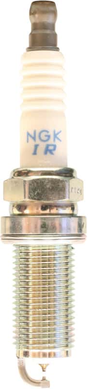 NGK — NGK Laser Iridium Spark Plug Box of 4 (DILFR5E11)
H. I. Spark Plug - view 2