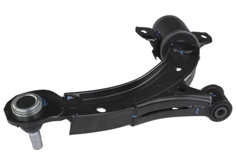 Ford Racing — Ford Racing 05-10 Mustang GT Front Lower Control Arm Upgrade Kit
CntrlArmBallJointAsy - view 17