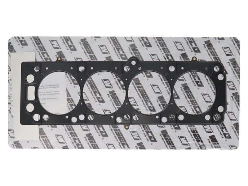 Wiseco — Wiseco Opel 20XE/C20XE/C20LET Cylinder Head Gasket
Cylinder Head Gasket - view 2