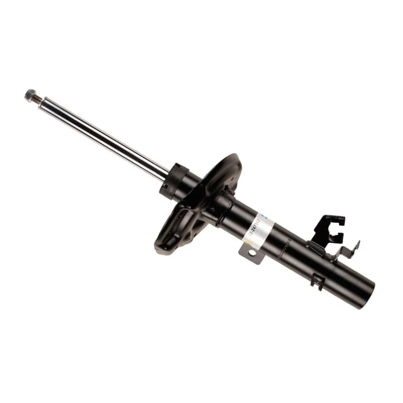 Bilstein — Bilstein B4 OE Replacement 17-20 Nissan Rogue Sport Front Right Twintube Strut Assembly
Strut - view 1