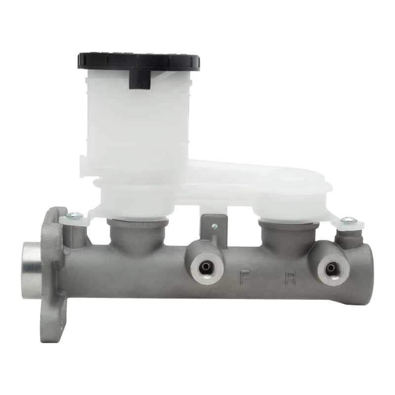 DFC — DFC 81-90 Chevrolet LUV Brake Master Cylinder
DFC Brake Master Cyl - view 2