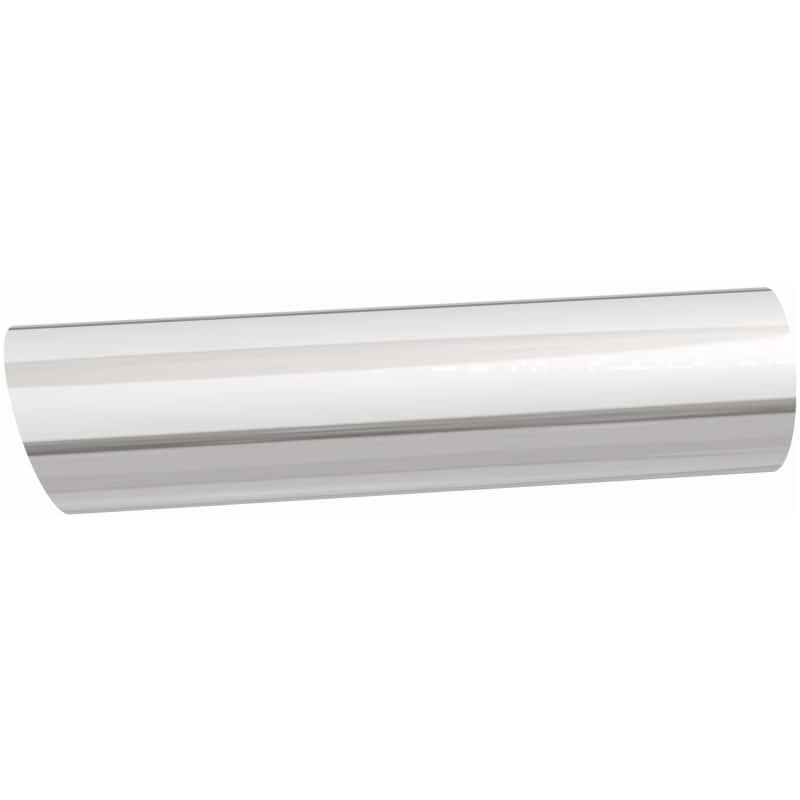 Magnaflow — MagnaFlow Tip 1-Pk. Sc 3 X 12 3 Id 15Deg
Stainless Steel
Exhaust Tip - view 3