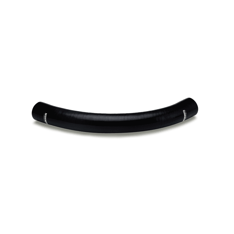Mishimoto — Mishimoto 65-67 Chevrolet Chevelle 396 Silicone Upper Radiator Hose
Coolant Hose Kit - view 2