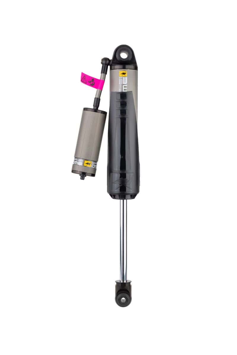 ARB — ARB / OME Bp51 Shock Absorber S/N..Rngr/Bt50 2010+ Rear Lh - view 3