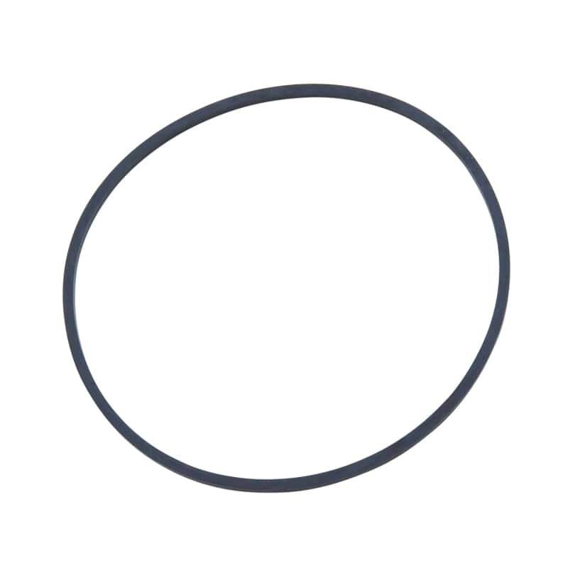 Yukon Gear & Axle — Yukon Gear O-Ring For Left Hand Carrier Bearing Adjuster For 9.25in GM IFS
Miscellaneous  - view 2