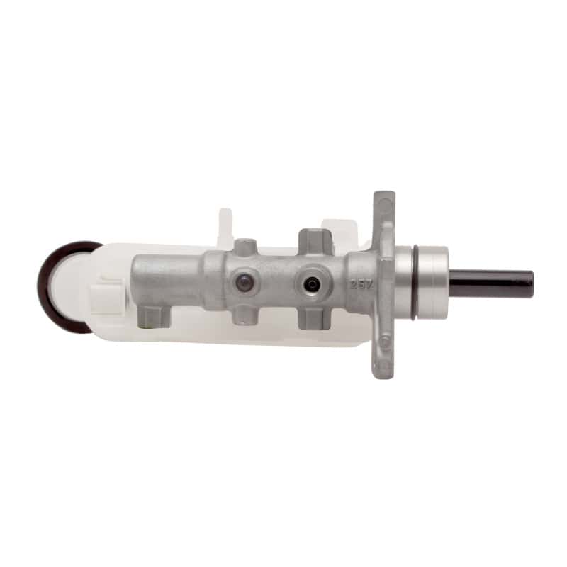 DFC — DFC 03-05 Mazda 6 Brake Master Cylinder
DFC Brake Master Cyl - view 8