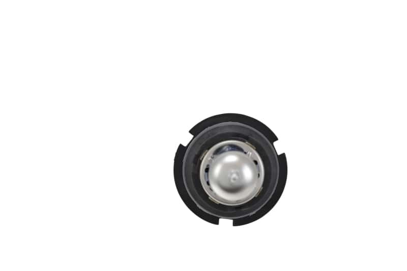 Hella — Hella Bulb HB1 9004 12V 100/80W XEN WHT XB (2)
HB1 Halogen Bulb - view 11