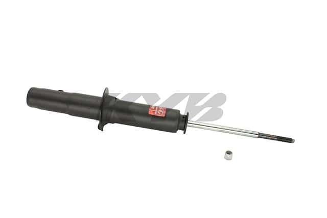 KYB — KYB Shocks & Struts Excel-G Front ACURA EL 1997-00 HONDA Civic 1996-00 - view 5
