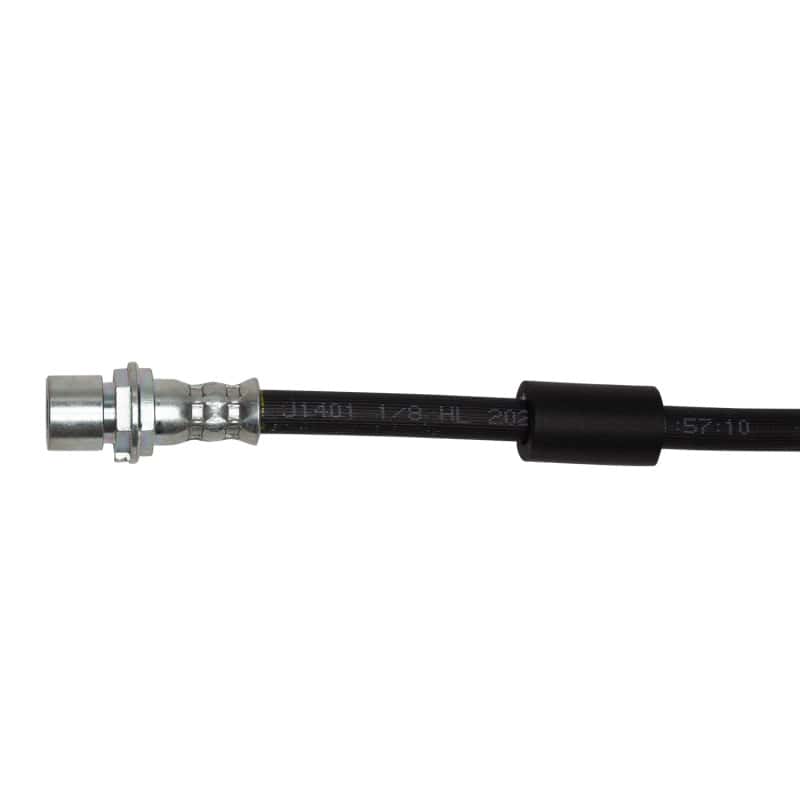 DFC — DFC 20-23 Ford Explorer Rear-R Brake Hose - view 2