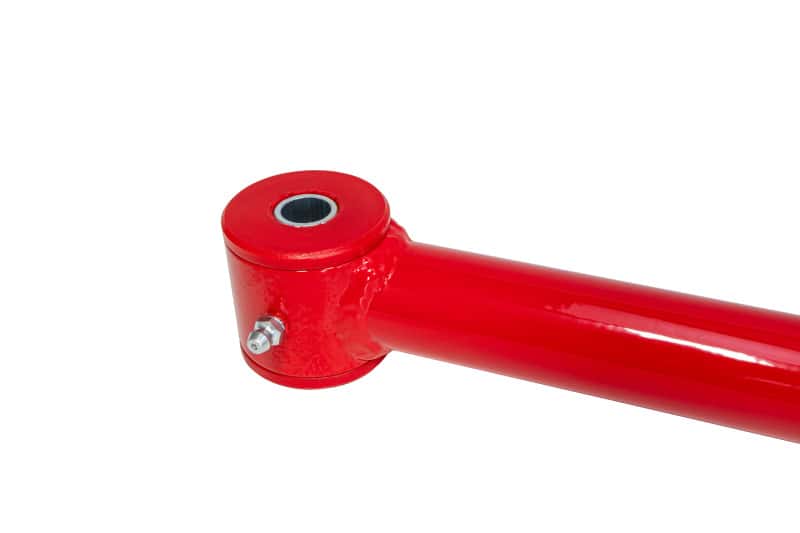 UMI Performance — UMI Performance 82-02 GM F-Body Tubular Non-Adjustable Panhard Bar
Panhard Bar - view 2
