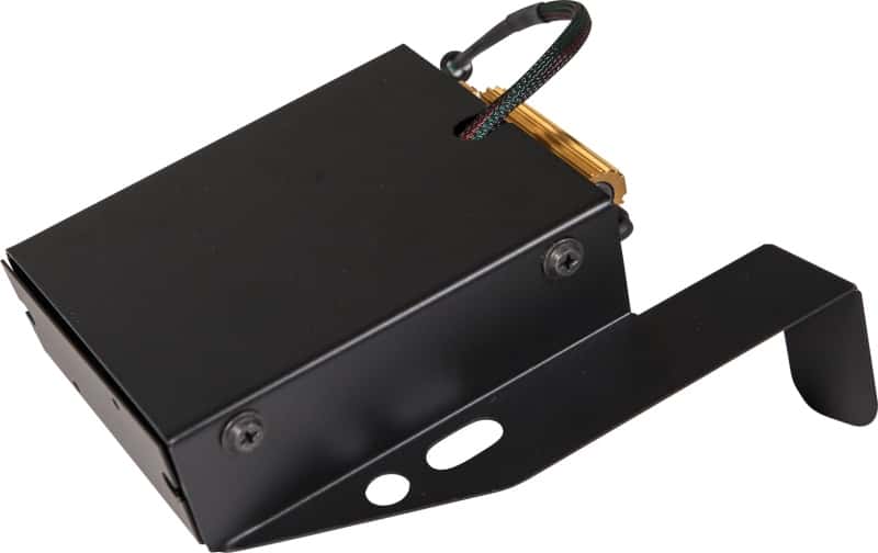 ATS Diesel — ATS Diesel 12-18 6.7L Cummins 68Rfe Co-Pilot Tow Edition Transmission Controller - view 4