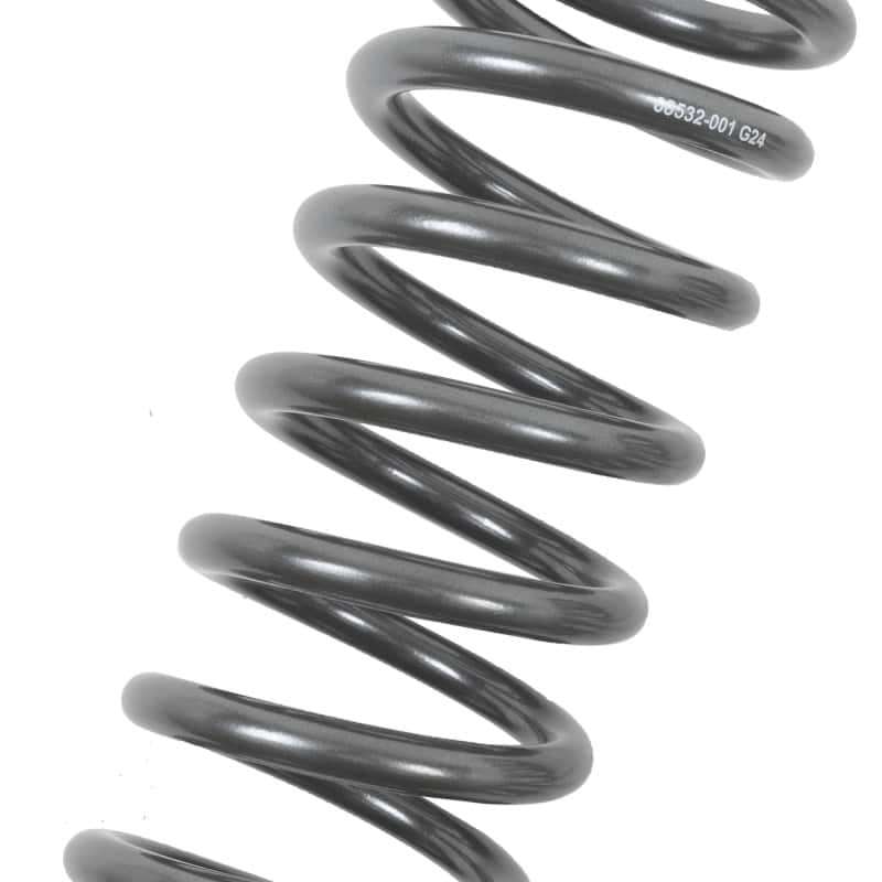 Belltech — Belltech MUSCLE CAR SPRING SET 70-81 CAMARO FIREBIRD
MUSCLE CAR SPRNG SET - view 6