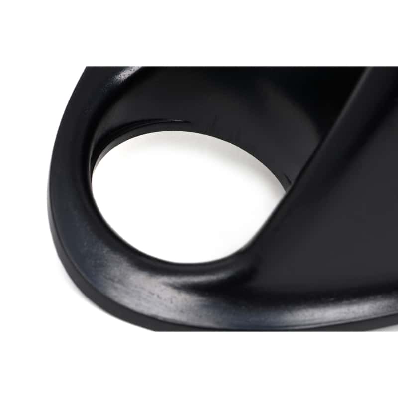 BLOX Racing — BLOX Racing Gauge Cluster 1994-2001 Acura Integra - view 9