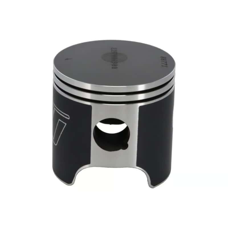 Wiseco — Wiseco Yamaha SRX700 98-06 ProLite 2717CD Piston Kit
Piston Kit - view 10