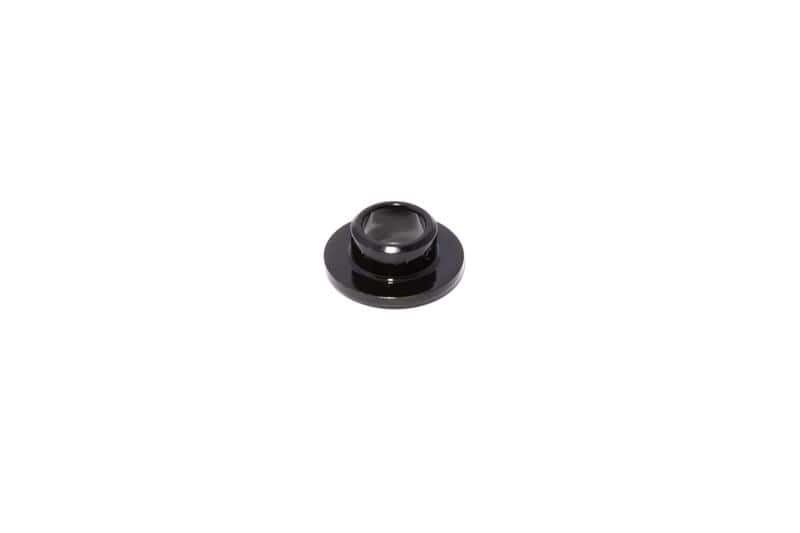 COMP Cams — COMP Cams Steel Retainer For Beehive
Valve SpringRetainer - view 2