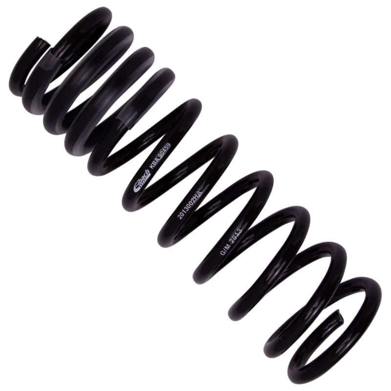 Bilstein — Bilstein B12 1995 BMW 525i Base Sedan Front and Rear Suspension Kit
Complete Kit - view 4