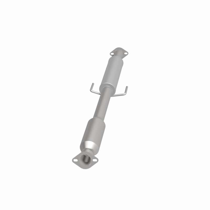 Magnaflow — Magnaflow California Direct Fit Converter 11-14 Hyundai Sonata 2.0L
California - view 12