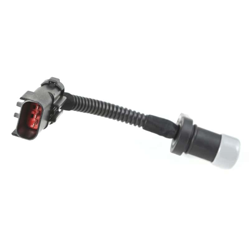 Rugged Ridge — Rugged Ridge Speed Sensor (Used In Mega Short SYE)
OFFROAD_PERFORMANCEU - view 3