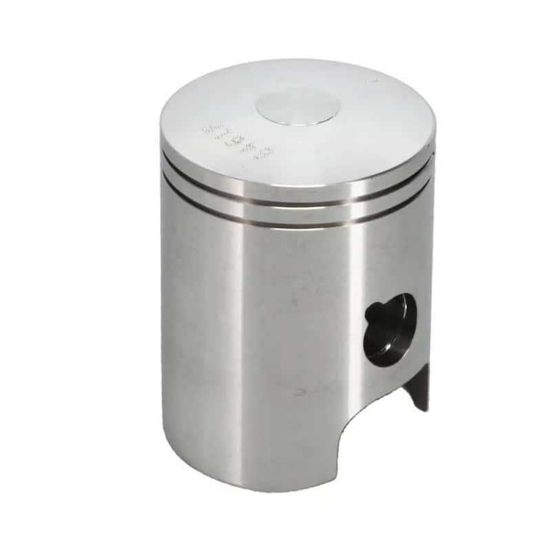 Wiseco — Wiseco Kawasaki KE100 86-01/100cc74-82 1988CD Piston Kit
Piston Kit - view 2