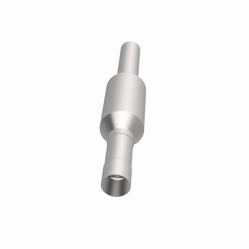 Magnaflow — MagnaFlow Conv DF Grand Cherokee-Wrangler 93-
Standard Grade
Standard - view 24