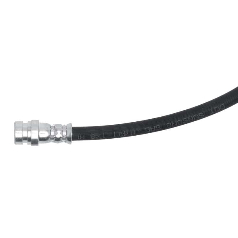 DFC — DFC 18-23 Hyundai Kona Rear-L Brake Hose - view 3