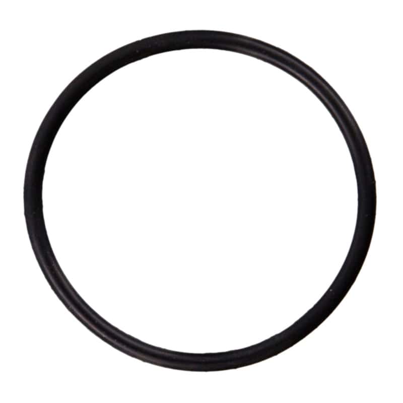 Fel-Pro — Fel-Pro 16-18 Audi RS7/18-20 SQ5/10-12 S5/15-16 S8 Multi-Purpose O-Ring - view 2