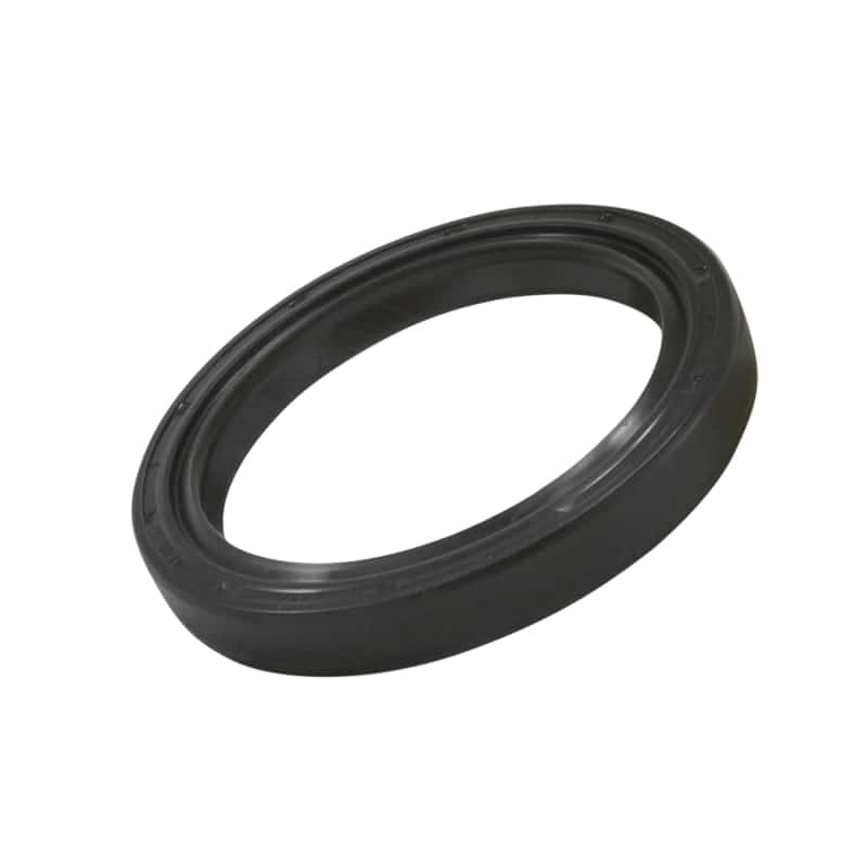 Yukon Gear & Axle — Yukon Gear Samurai Axle Seal
Axle seal - Rear 
Axle seal-Rear - view 3