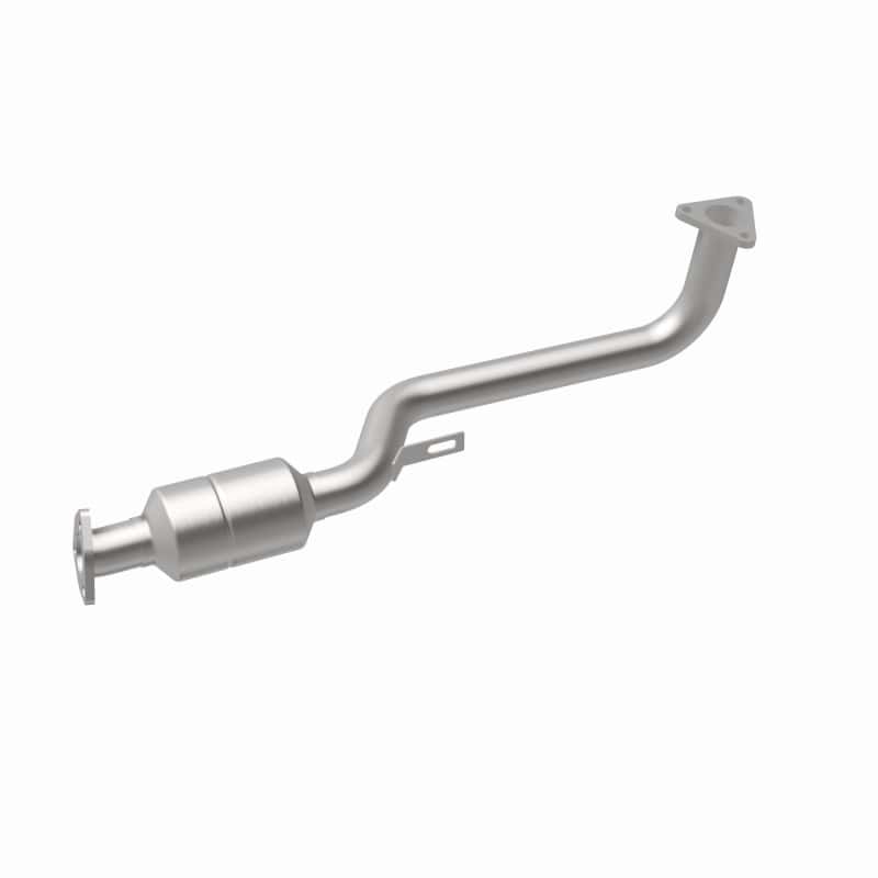 Magnaflow — MagnaFlow Conv DF 92-94 2.8L Audi 100 D/S MT
Standard Grade
Standard - view 19