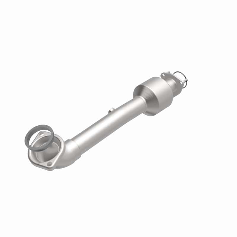 Magnaflow — Magnaflow Conv DF 12-14 CR-V 2.4L
OEM Grade
OEM - view 29