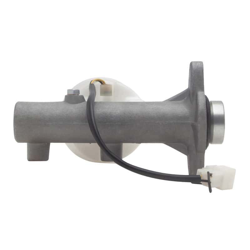 DFC — DFC 95-97 Honda Passport Brake Master Cylinder
DFC Brake Master Cyl - view 8